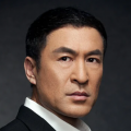 中文字幕第九页